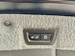 BMW 740-15