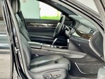 BMW 740-44
