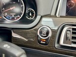 BMW 740-21