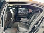 BMW 740-38