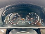 BMW 740-19