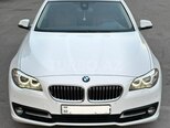 BMW 520-16