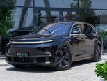 Li Auto L6-1