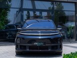 Li Auto L6-2