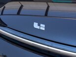 Li Auto L6-8