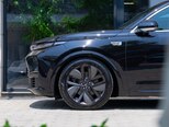 Li Auto L6-6