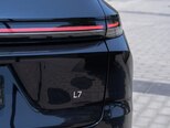 Li Auto L6-10