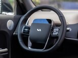 Li Auto L6-16