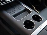 Li Auto L6-17
