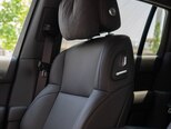 Li Auto L6-19