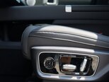Li Auto L6-18