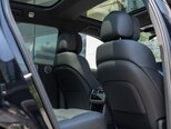 Li Auto L6-23