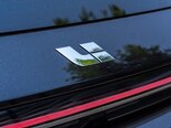 Li Auto L6-11
