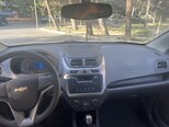 Chevrolet Cobalt-5