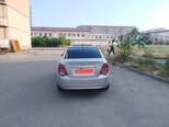 Chevrolet Aveo-3