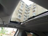 Chevrolet Aveo-7