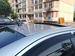 Chevrolet Aveo-8