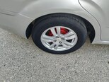 Chevrolet Aveo-6