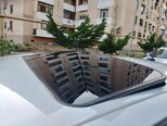 Chevrolet Aveo-10