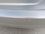 Chevrolet Aveo-9