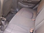 Chevrolet Aveo-13