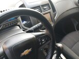 Chevrolet Aveo-16