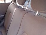 Chevrolet Aveo-14