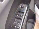 Chevrolet Aveo-15