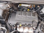 Chevrolet Aveo-18