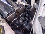 Chevrolet Aveo-20