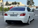 BMW 535-9