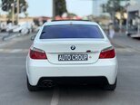 BMW 535-6