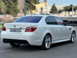 BMW 535-10