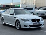 BMW 535-3