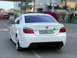 BMW 535-7