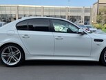 BMW 535-11