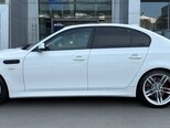 BMW 535-12