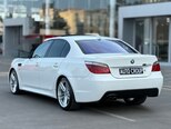 BMW 535-8