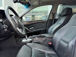 BMW 535-13