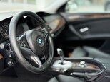 BMW 535-14