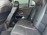 BMW 535-15