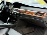 BMW 535-18