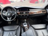 BMW 535-19