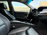 BMW 535-17