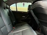 BMW 535-16