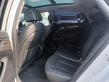 Hyundai Sonata-11