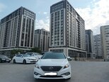 Hyundai Sonata-2