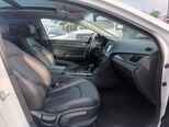 Hyundai Sonata-10