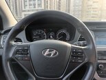 Hyundai Sonata-7