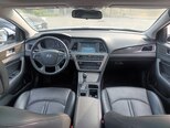 Hyundai Sonata-5
